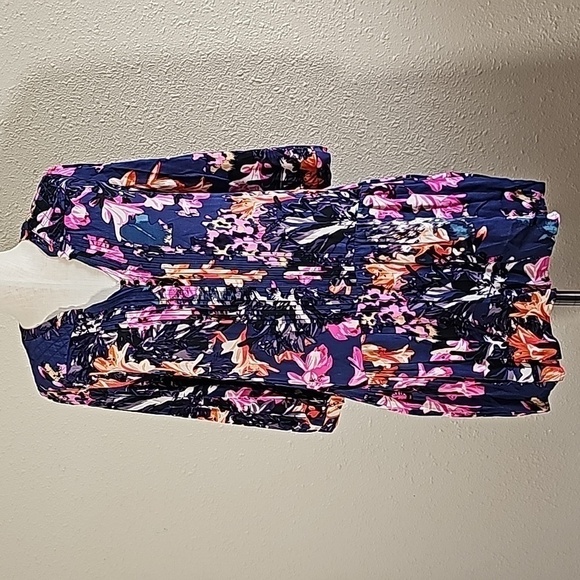 Maeve Dresses & Skirts - Maeve Midi Dress